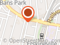 Sydney Animal Hospitals Newtown