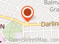 Darling Street Vets