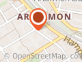 Artarmon JAPAN MAMA Laundry