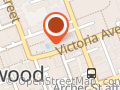 Star Capital Seafood Restaurant