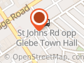 Sydney Inner West Podiatry