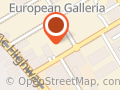 Eurocars Mazda Artarmon