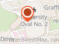 University Veterinary Teaching Hospital Sydney (UVTHS)