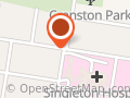 Singleton District Hospital