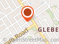 Glebe Point Dental