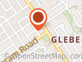 Best Western Haven Glebe