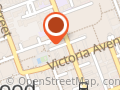 S1 Apartments chatswood