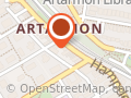 Artarmon Remedial Massage Centre