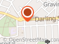 Balmain East Locksmith