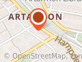 Chemist Warehouse Artarmon