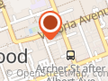 Phood Vietnamese Restaurant