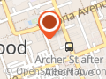 APM Employment Services - Chatswood