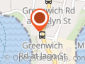 Biochemical & General Services