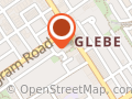 Glebe Library