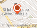 Pipeless Pipe Organ Co Pty Ltd