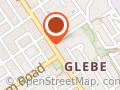 Glebe Point Newsagency