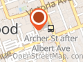 Ella Bache Specialist Chatswood