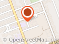 Oral Surgery Day Centre