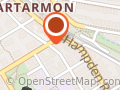 Artarmon Masonic Hall Company