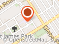 Rosebank Student Lodge - Student Accommodation Sydney