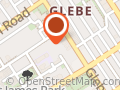 Dupaint Glebe