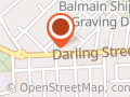 Balmain East Laundrette
