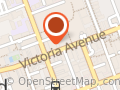 Buffalo Cookware (NSW Service Centre, Sydney)