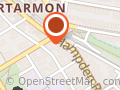 Glaucoma Australia Inc.