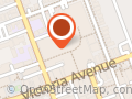 Aqua Selection Fashion Boutique