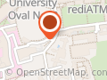 Wesley College Sydney Uni