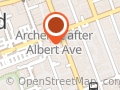Medical Aesthetics 360 Chatswood