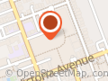 endota spa Chatswood