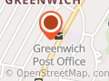 Stone Real Estate Greenwich