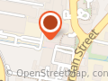 MoleMap Australia Pty Ltd
