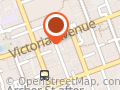 Hsbc Bank Australia Limited - Hsbc Securities (Aus