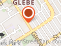 Zello Real Estate Agent- Glebe