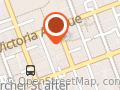 Aerobe Pty Ltd
