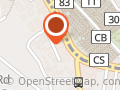 StorageTek