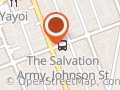 Salvation Army The