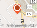 OneTeam IT Pty Ltd