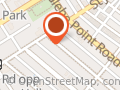 Cleantake Pty Ltd