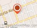 TUTU STUDIO Chatswood
