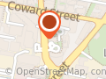 Adina Apartment Hotel Sydney Airport