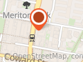 AutoRecruiter