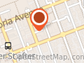 Madison & Park, Solicitors and Attorneys