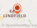 Topline Fruit East Lindfield