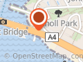 PurpleStorm Outrigger Canoe Club