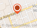 Strings Embassy - Enthusiastic and Inteligent Practise Lessons - Instrument Sales & Rentals