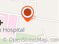 Dangar Medical Practice