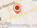 IMAMI